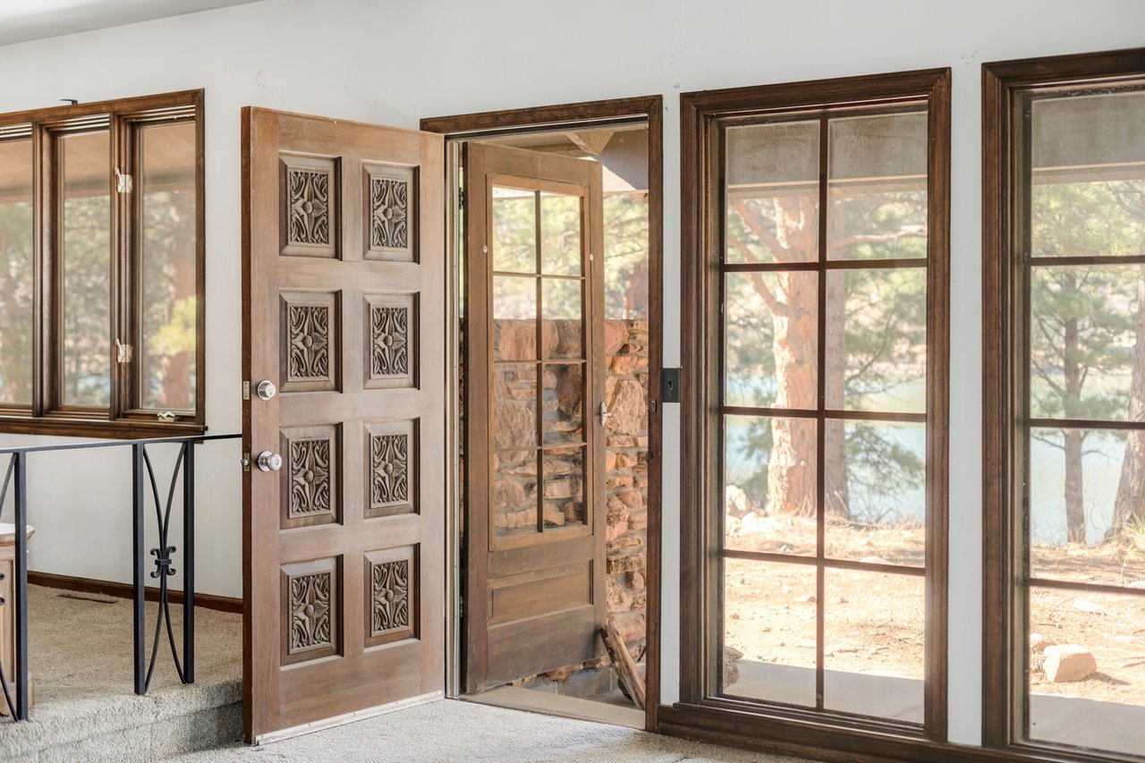 2939 South Lakeridge Trail
