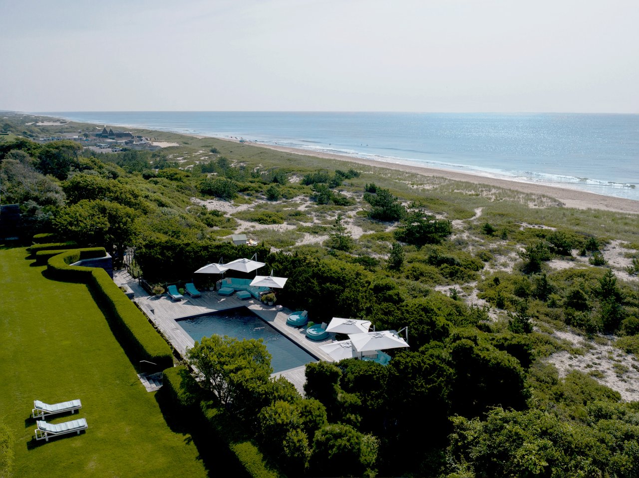 43 East Dune Ln