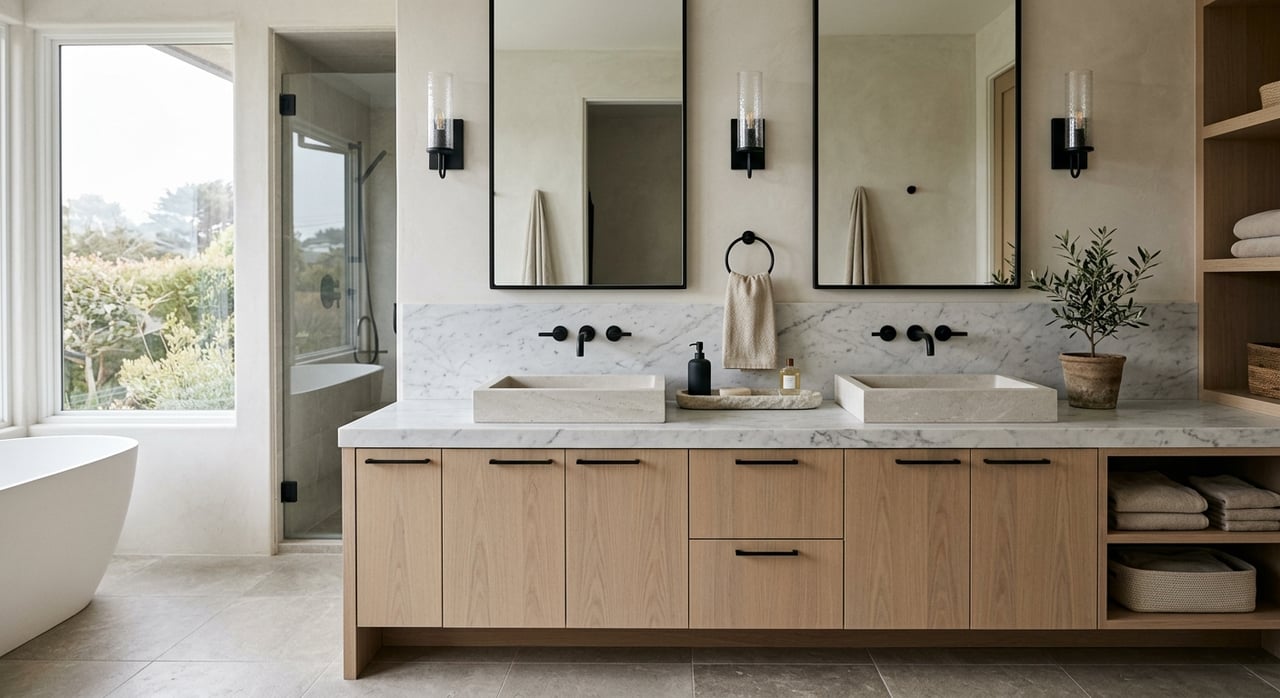 How Compass Concierge Elevates Newport Beach Listings