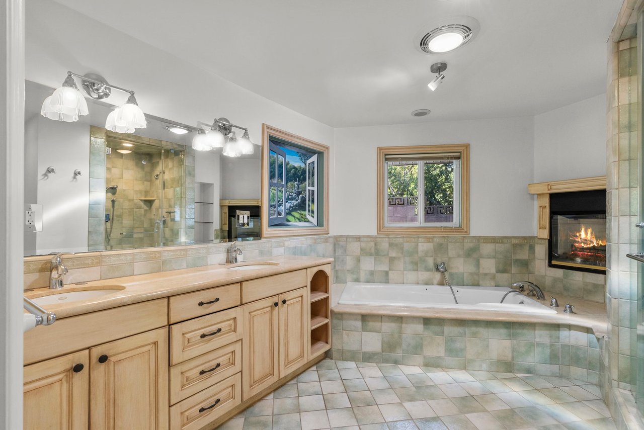 6022 Elba Pl
