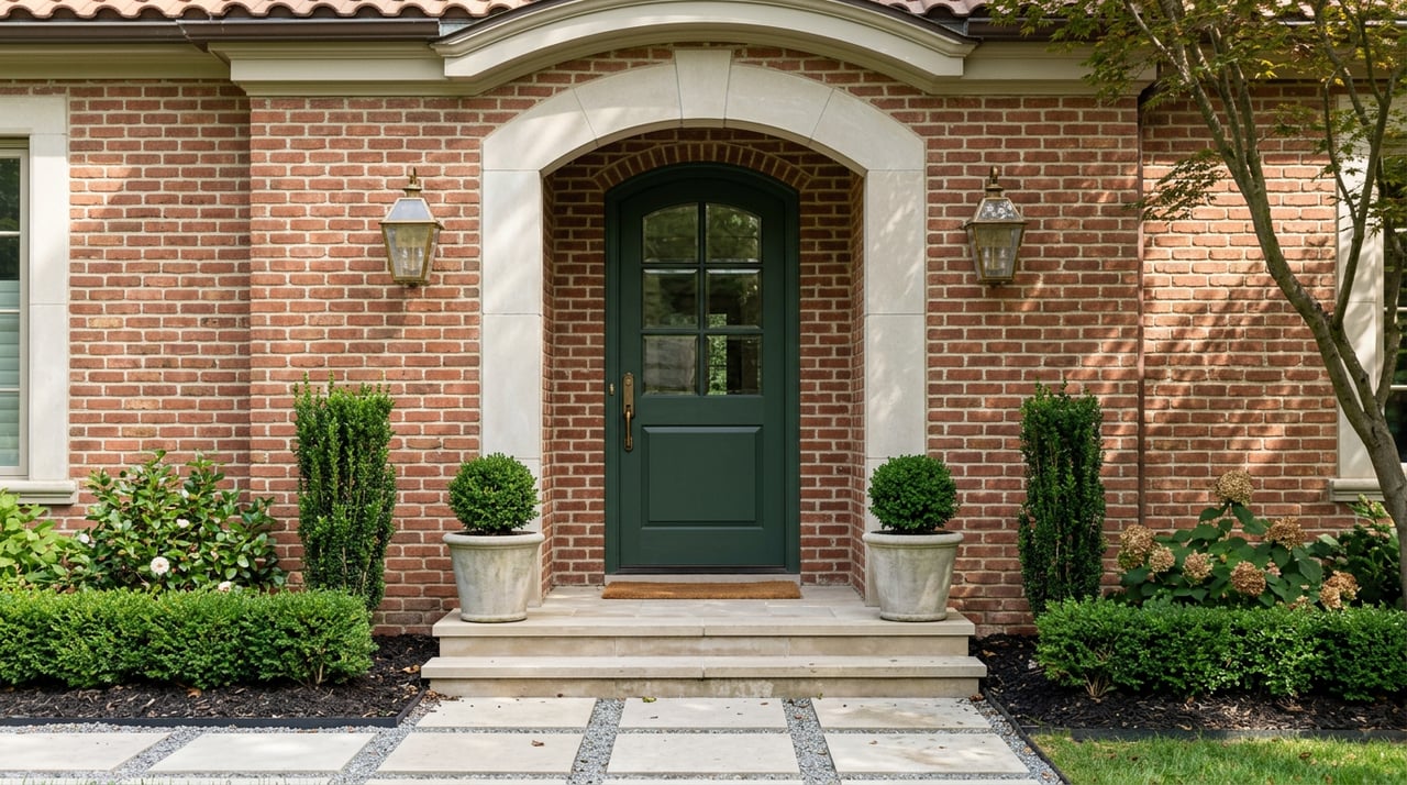 Preparing Your Buckhead Home For Today’s Buyers