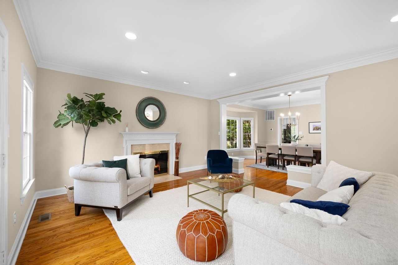 4825 26TH STREET N
