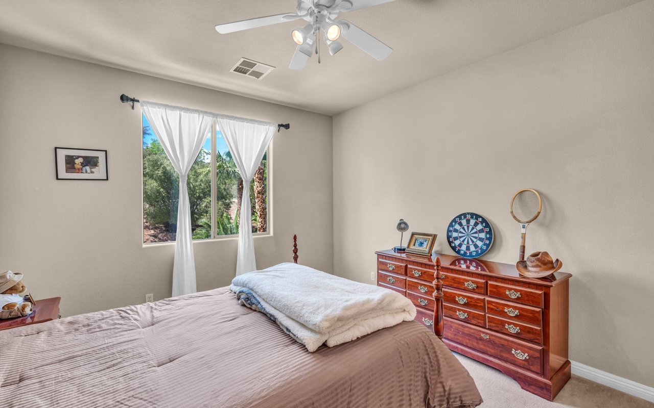 1409 Chambolle Court
