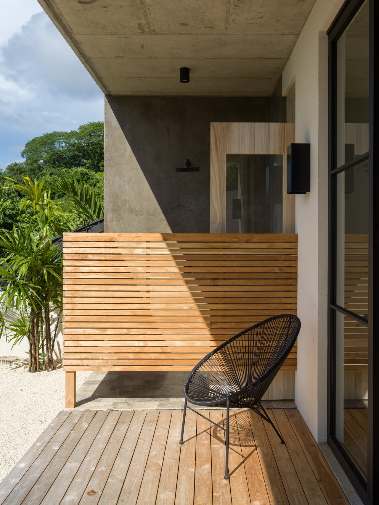 Casa Vida – Oceanview Luxury Hideaway in Tamarindo