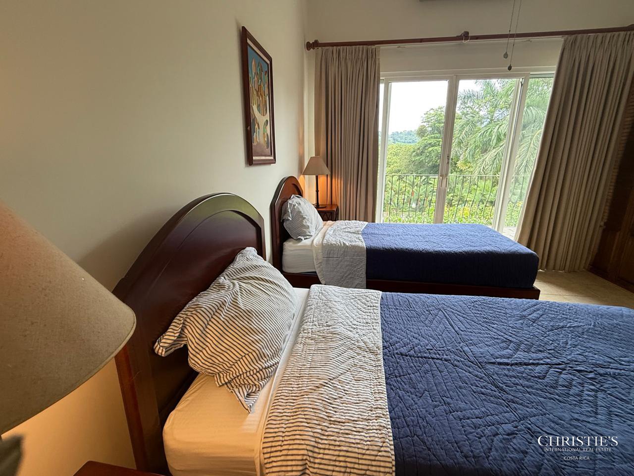 Las Lomas 46 Townhouse with Private Pool