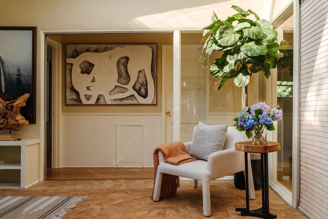 415 Arbramar Ave, Pacific Palisades