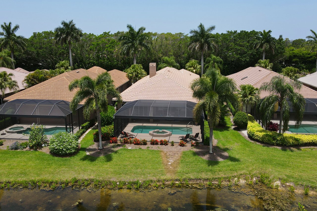 2270 Silver Palm Pl