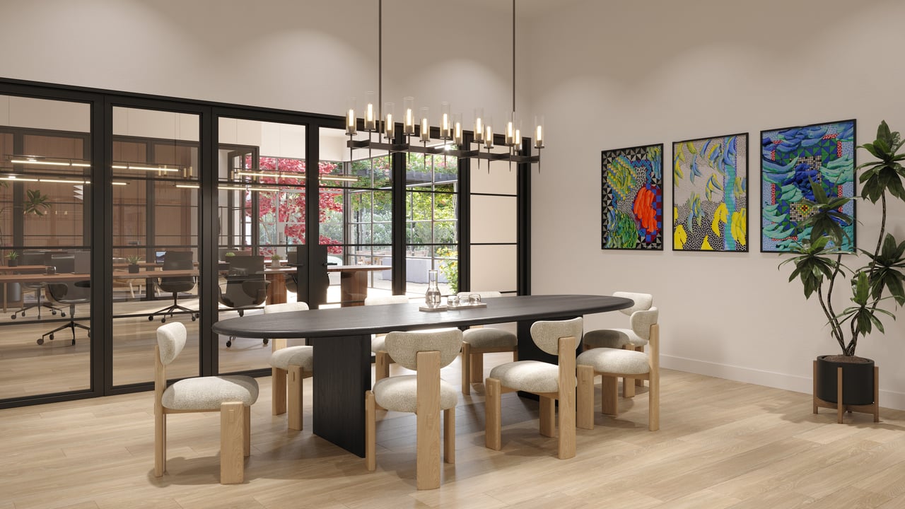 4902 Whitethorn Court