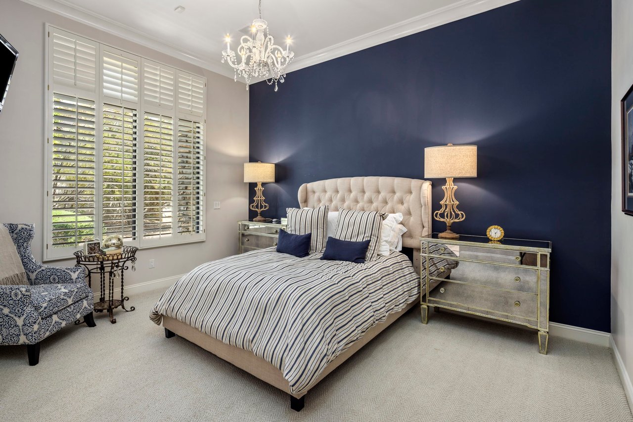 9290 E Thompson Peak Parkway, 110