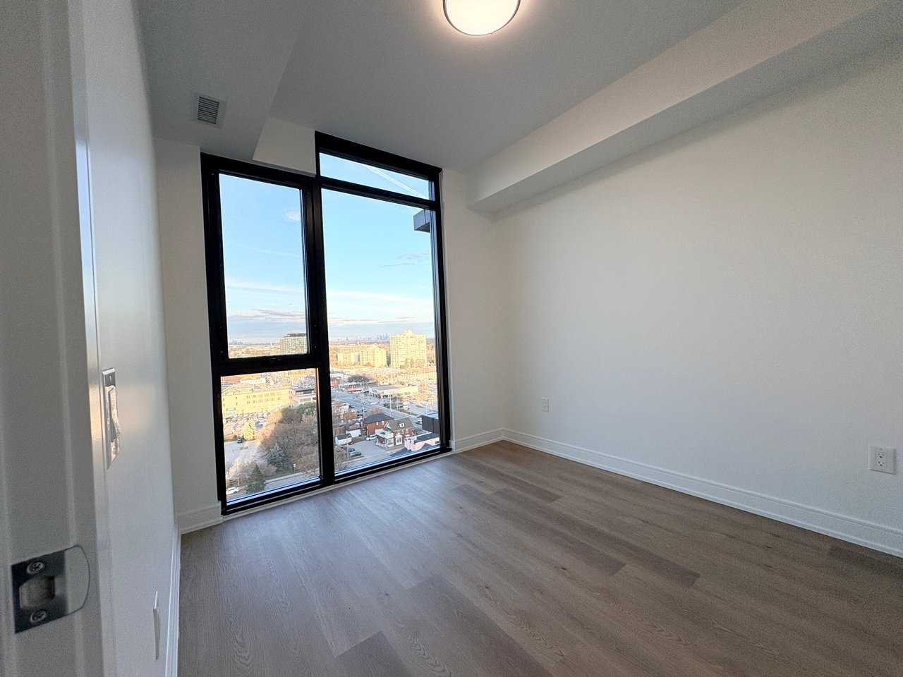 3009 Novar Road 1417