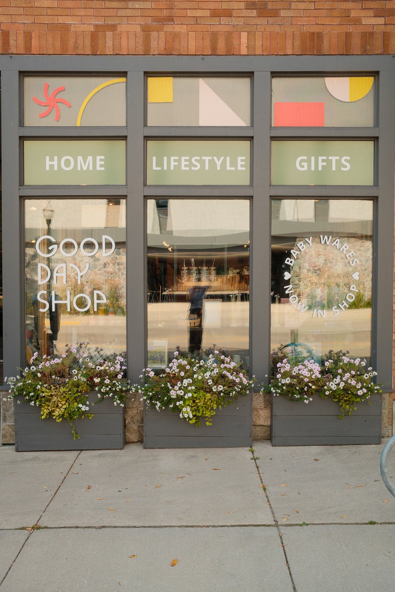 Your Ultimate Guide to Monroe Street in Madison, WI