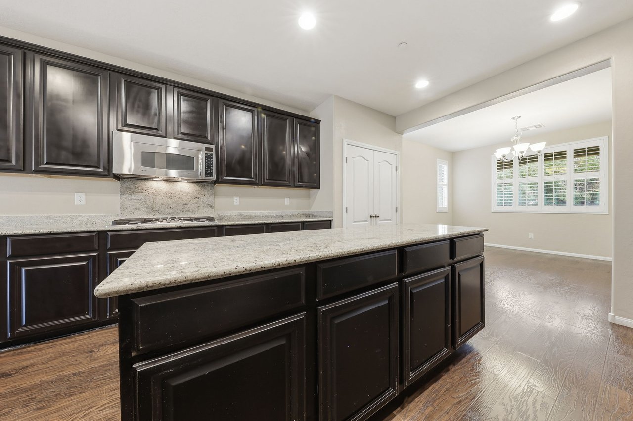 219 Sunset Shower Dr.