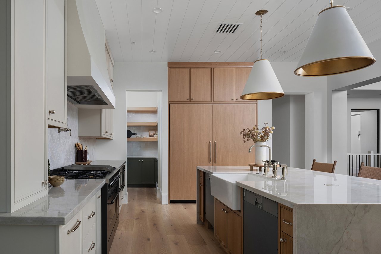 6312 E CALLE DEL PAISANO