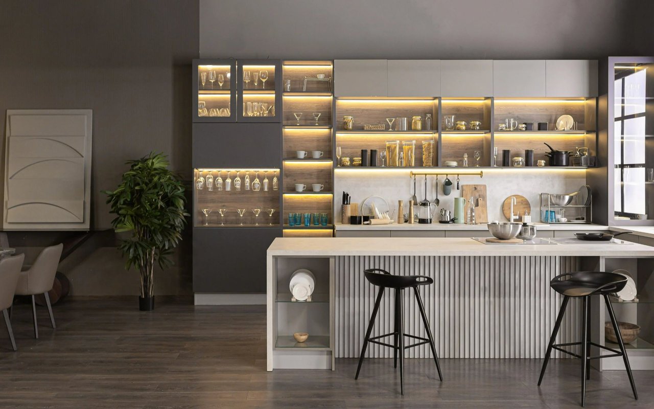 What Everyone’s Getting Wrong About the Rise in New Home Inventory