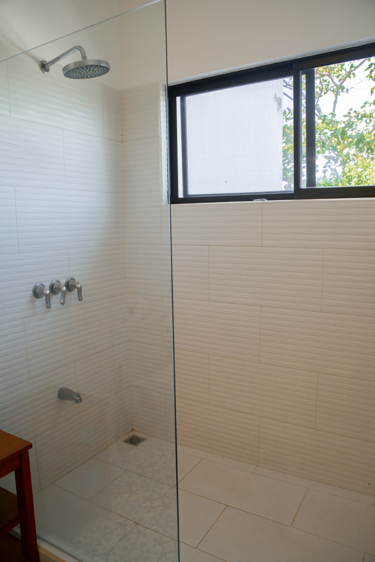 Casa Blanca | Your Valley View Oasis Minutes from Tamarindo