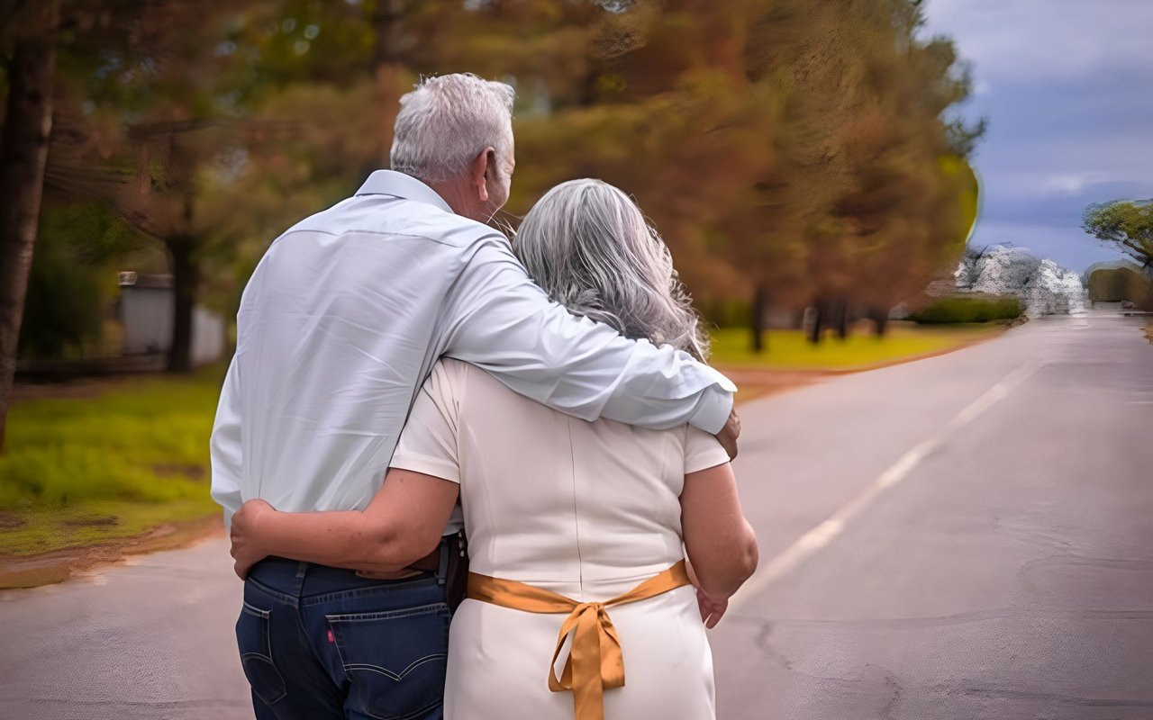 Key Benefits to Downsizing and How to Make Money Selling Your Old Home