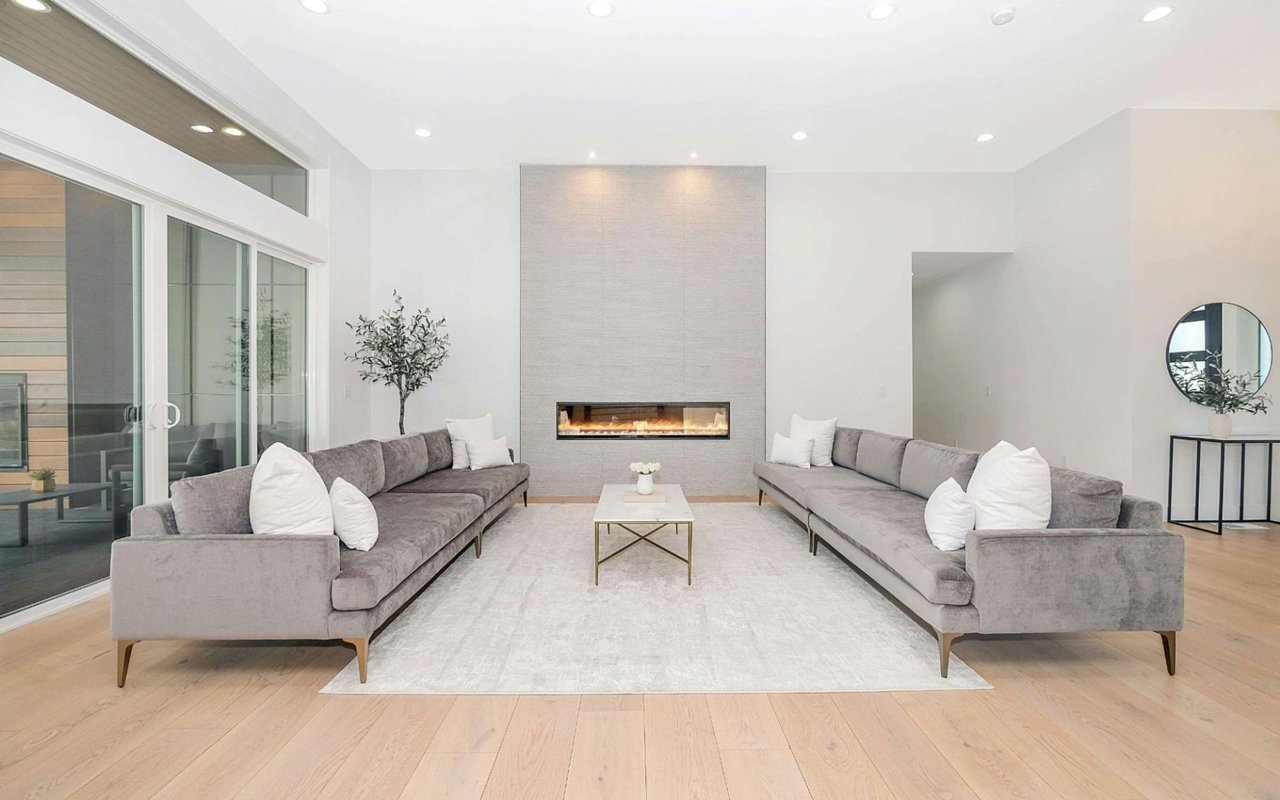 Top Luxury Upgrades for Your Murfreesboro, TN Property