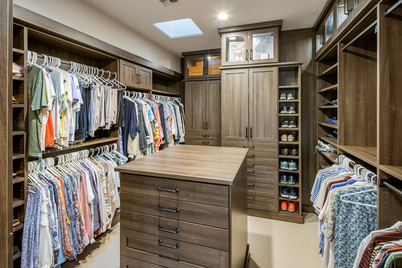 10040 E Happy Valley Road, 457