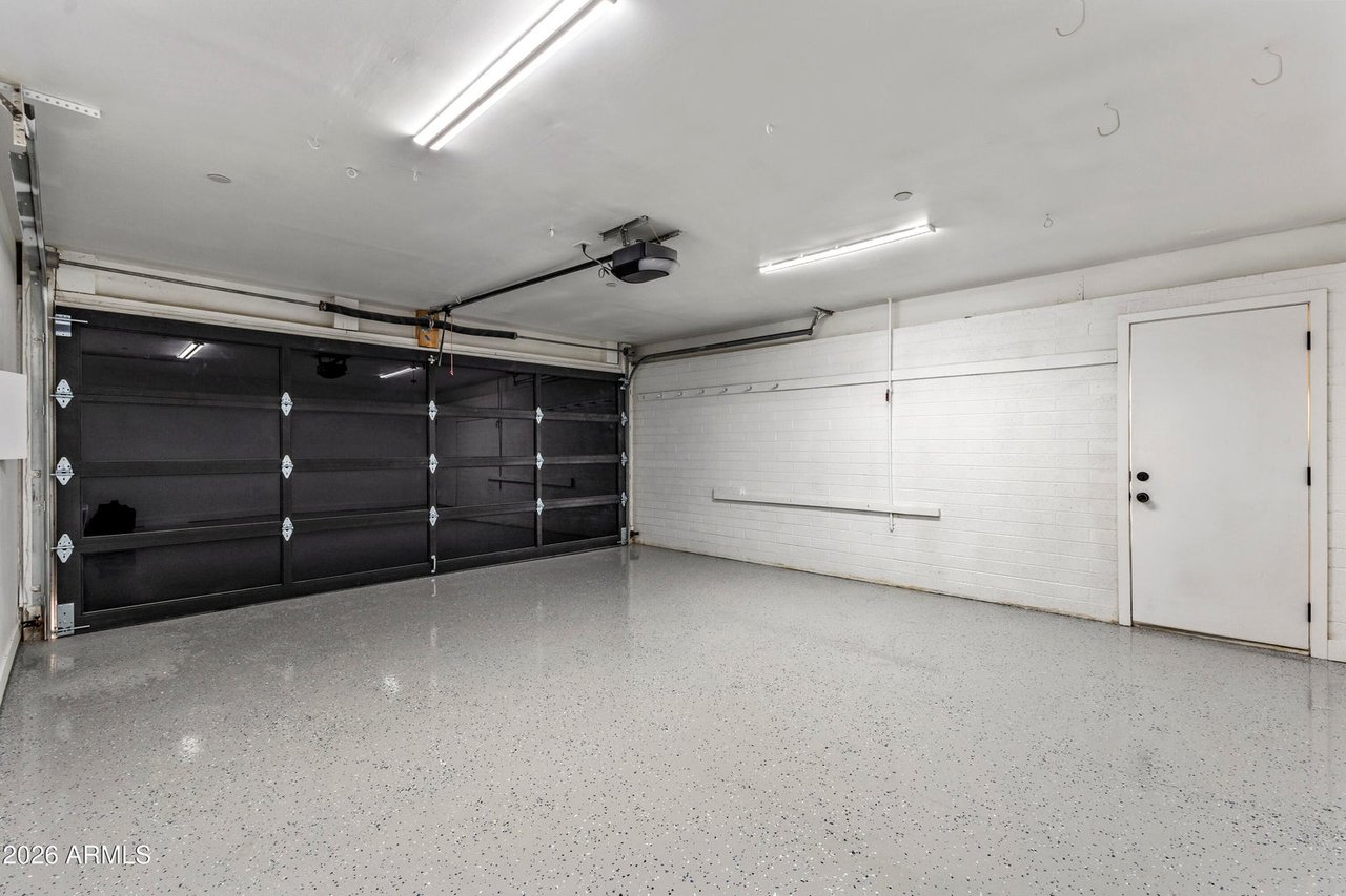 5414 N 82nd St, Scottsdale, AZ 85250