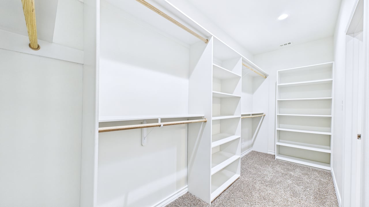 211 W A St