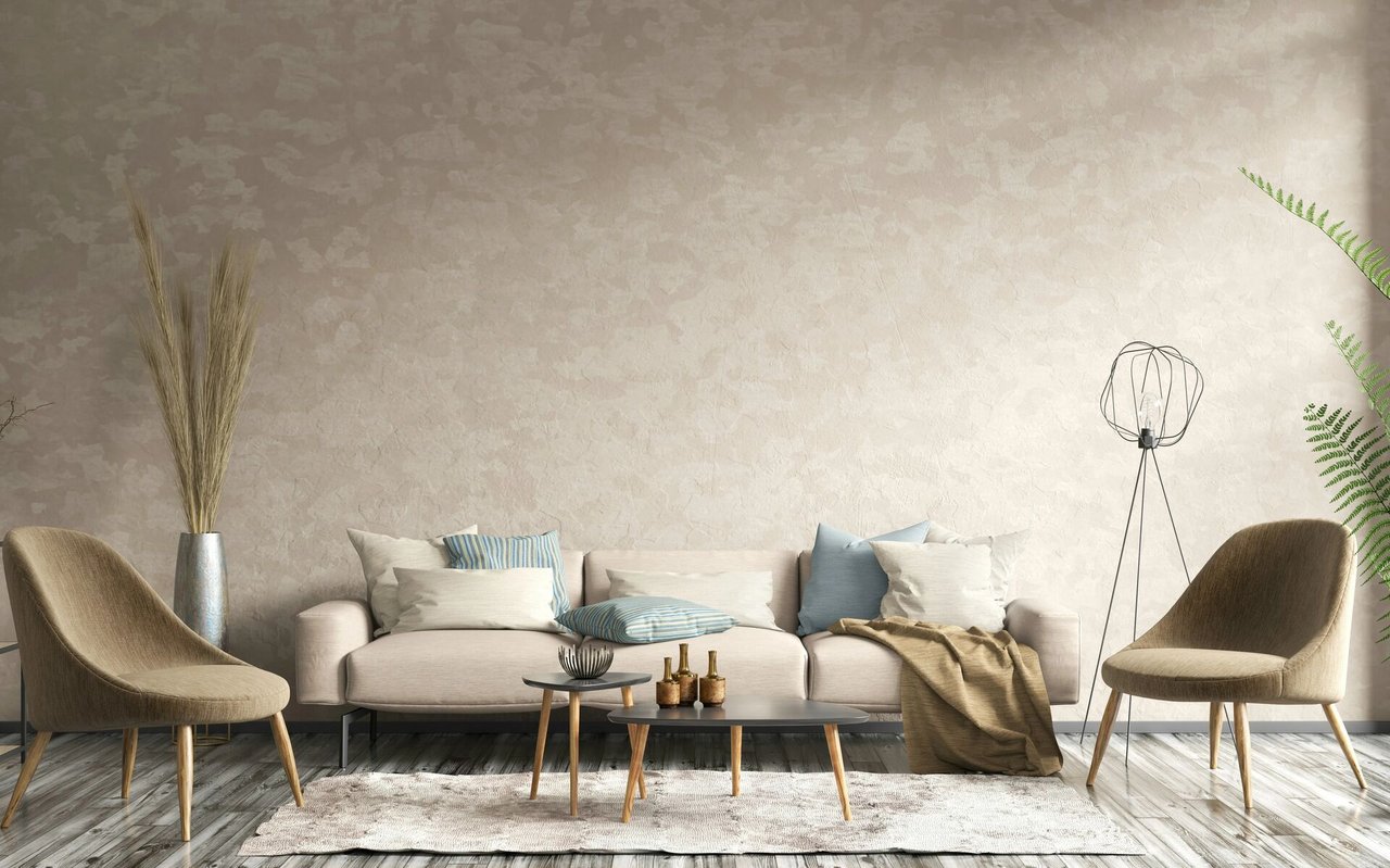 April 2019: Quick Snapshot of Oakland 2019 vs 2018