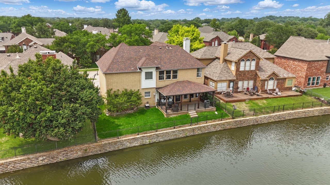 179 Cove Drive