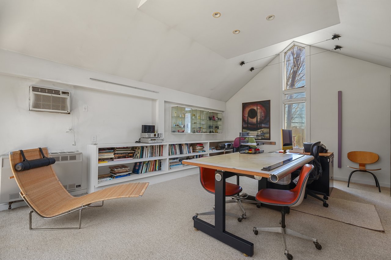 182 Smith Ridge Road