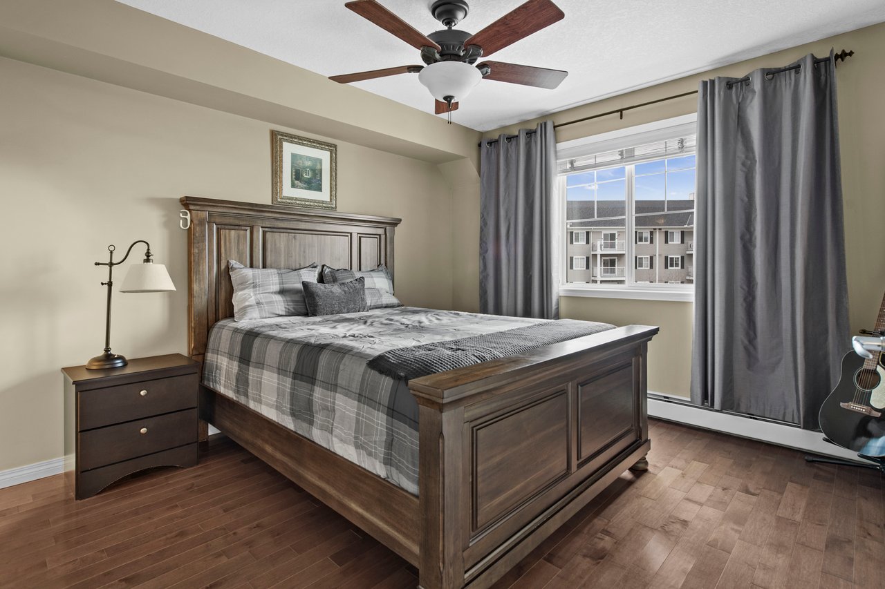 10 Country Village Park NE Unit: 3314