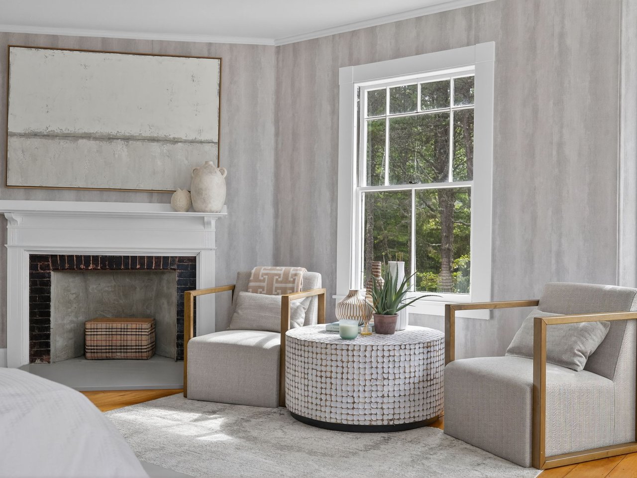 Waterfront Off Market Private Exclusive 