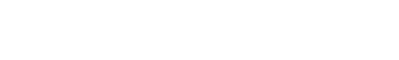 Medium Logo