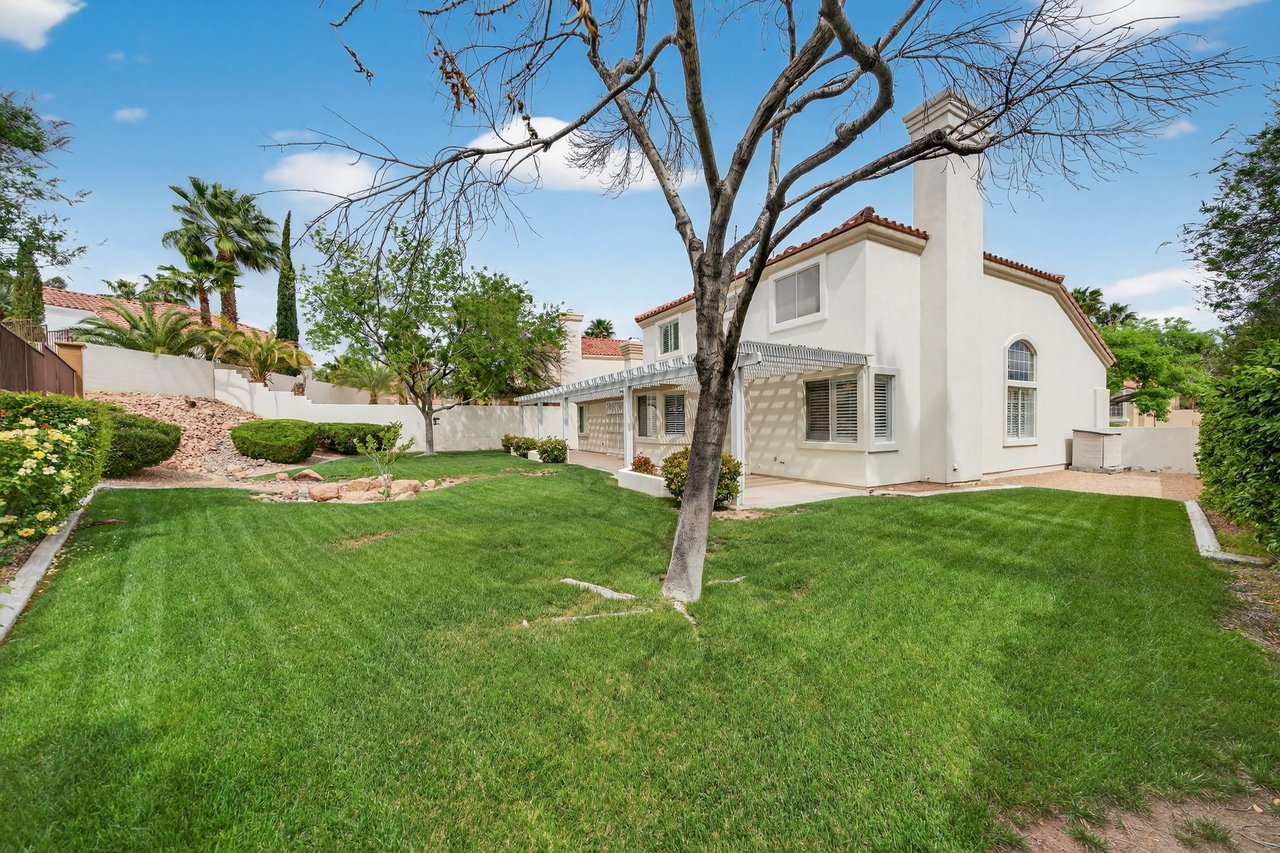 9437 Churchill Downs Dr