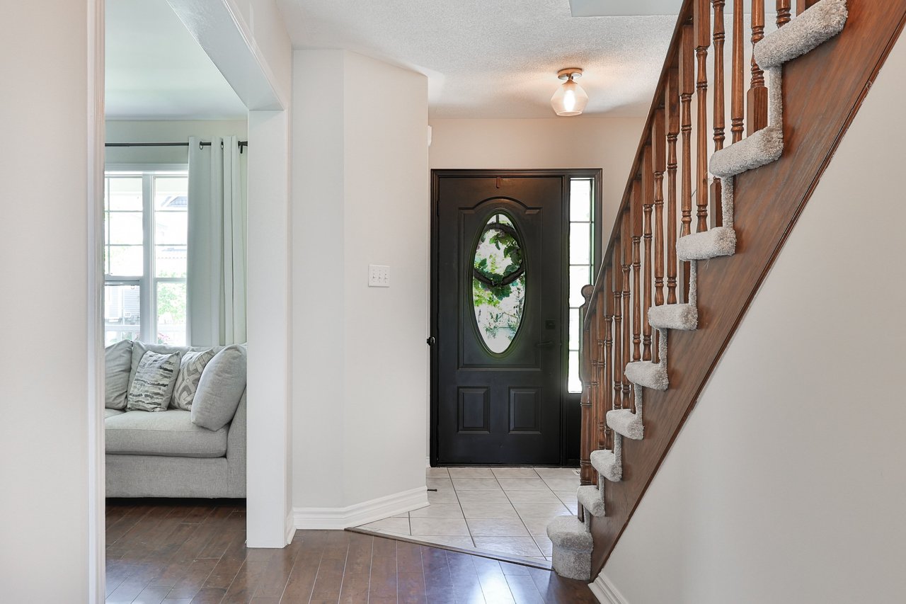 89 Somerville Rd