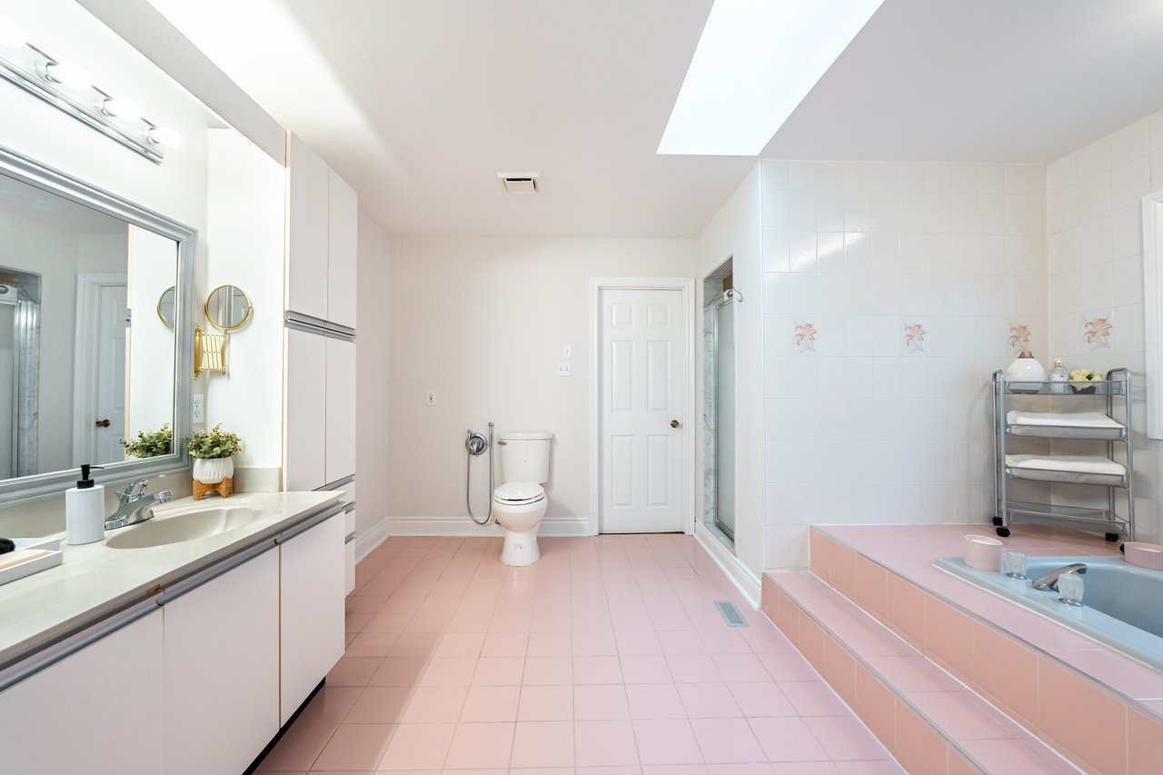 29 Northgate Crescent