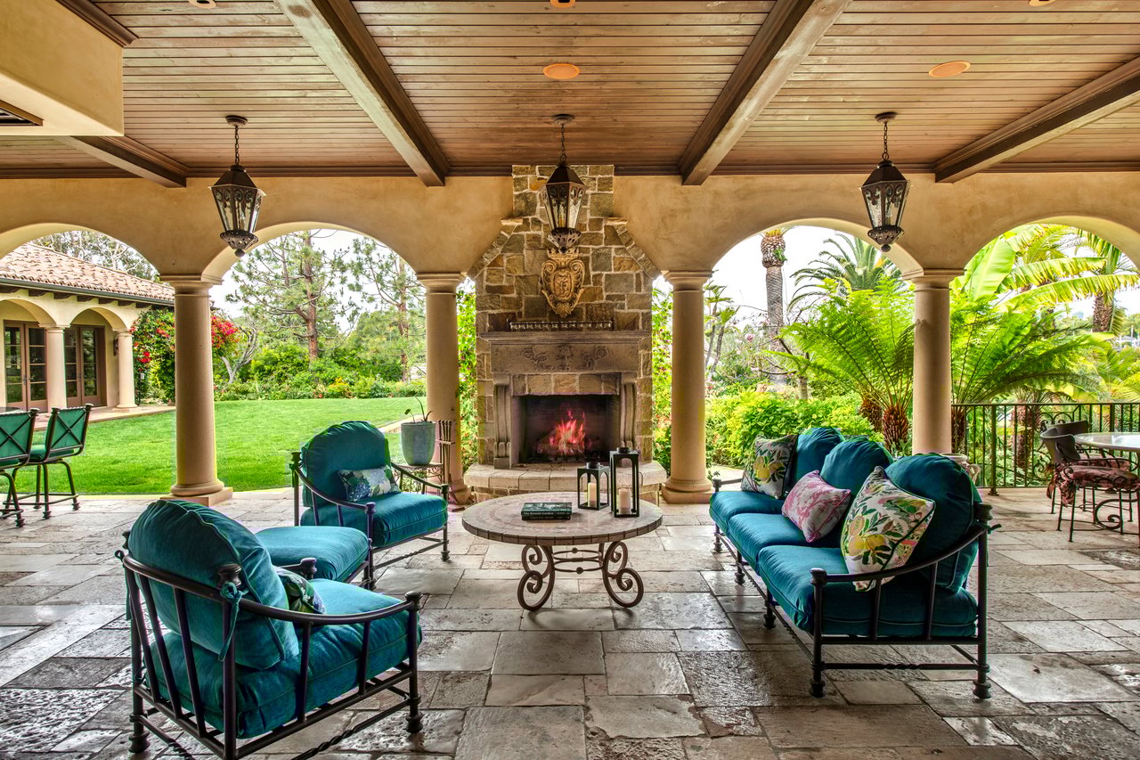 427 La Marina Ave