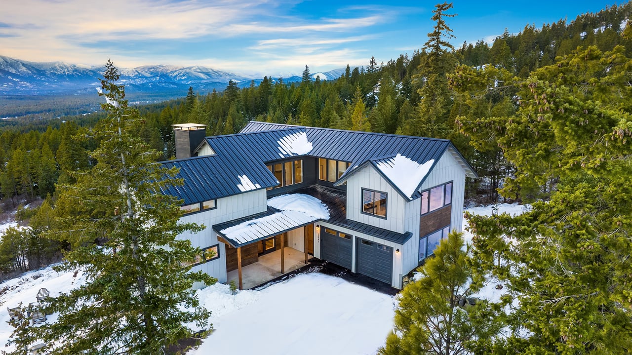 2241 Forest Ridge Drive