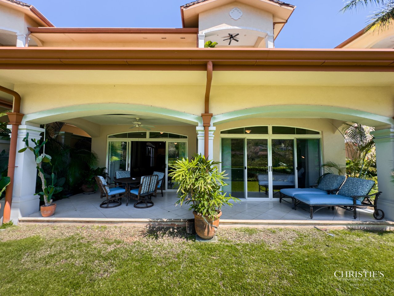 Best Value Los Sueños Resort Condo – 2 Bedroom Colina 