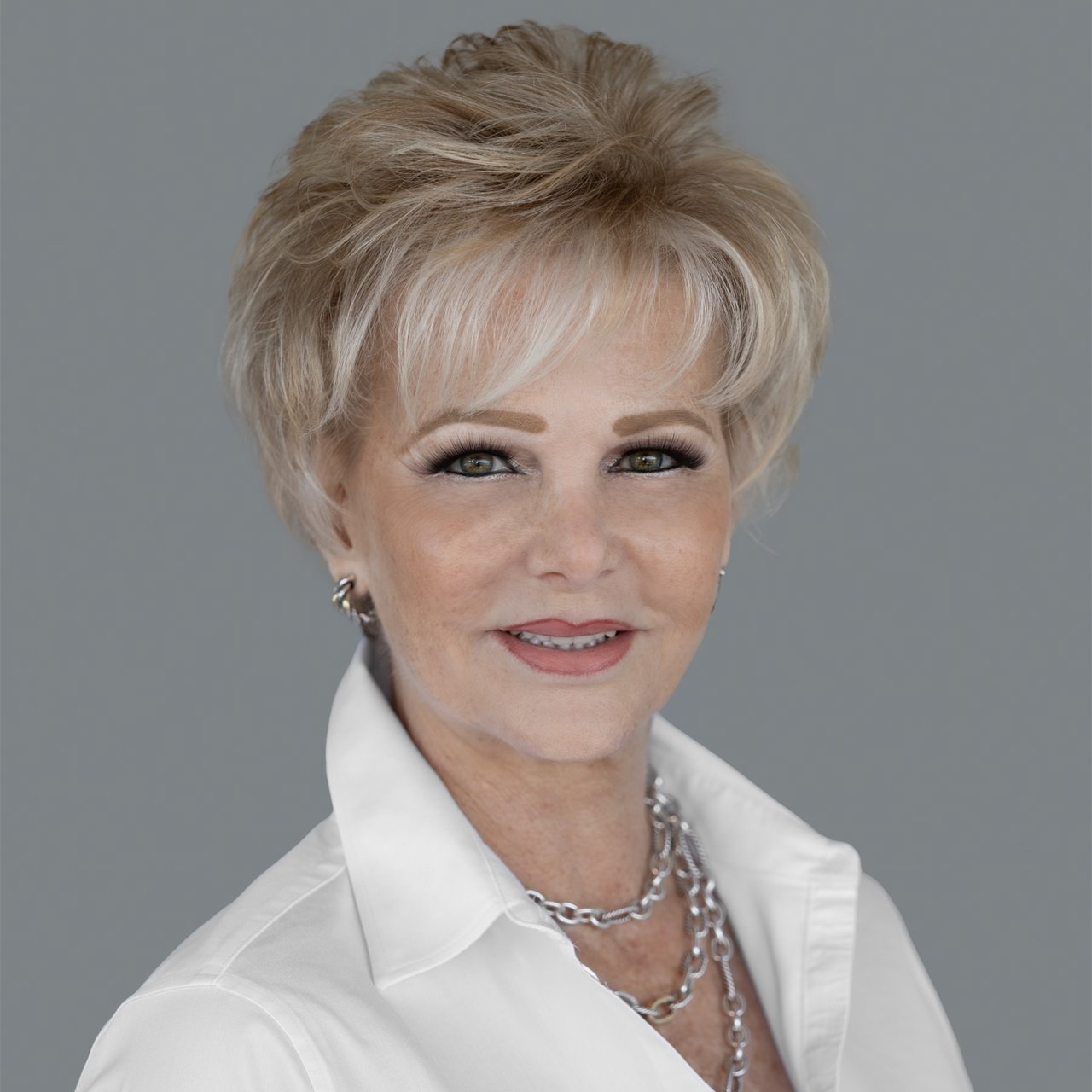 Jude L. Williams Virginia Beach, VA Real Estate Agent Headshot
