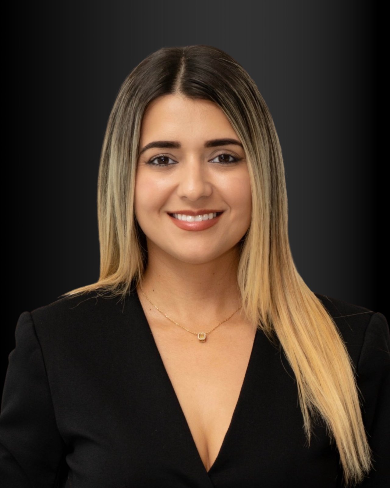 Laura  Rodriguez Ramos