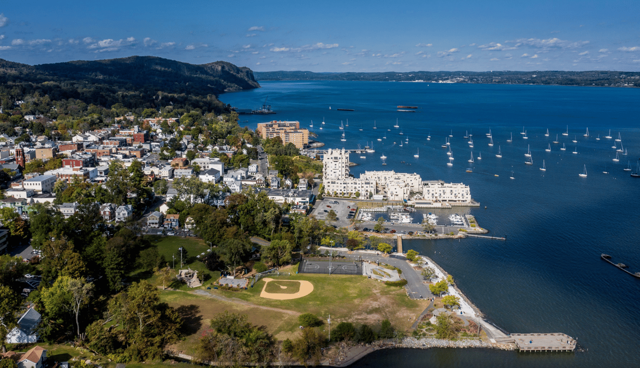 Nyack