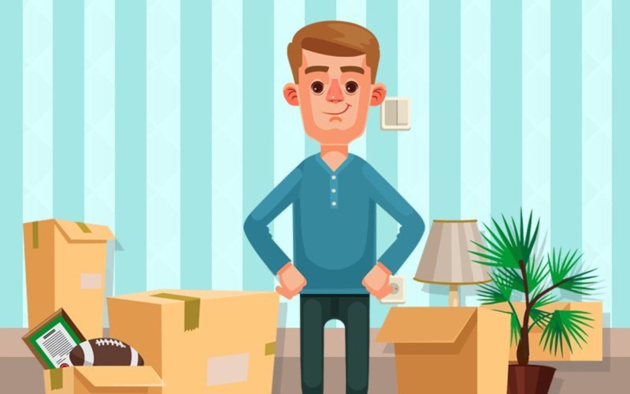 10 Things New Homeowners Must Do After Closing On A Home (And Even Before Moving In!)