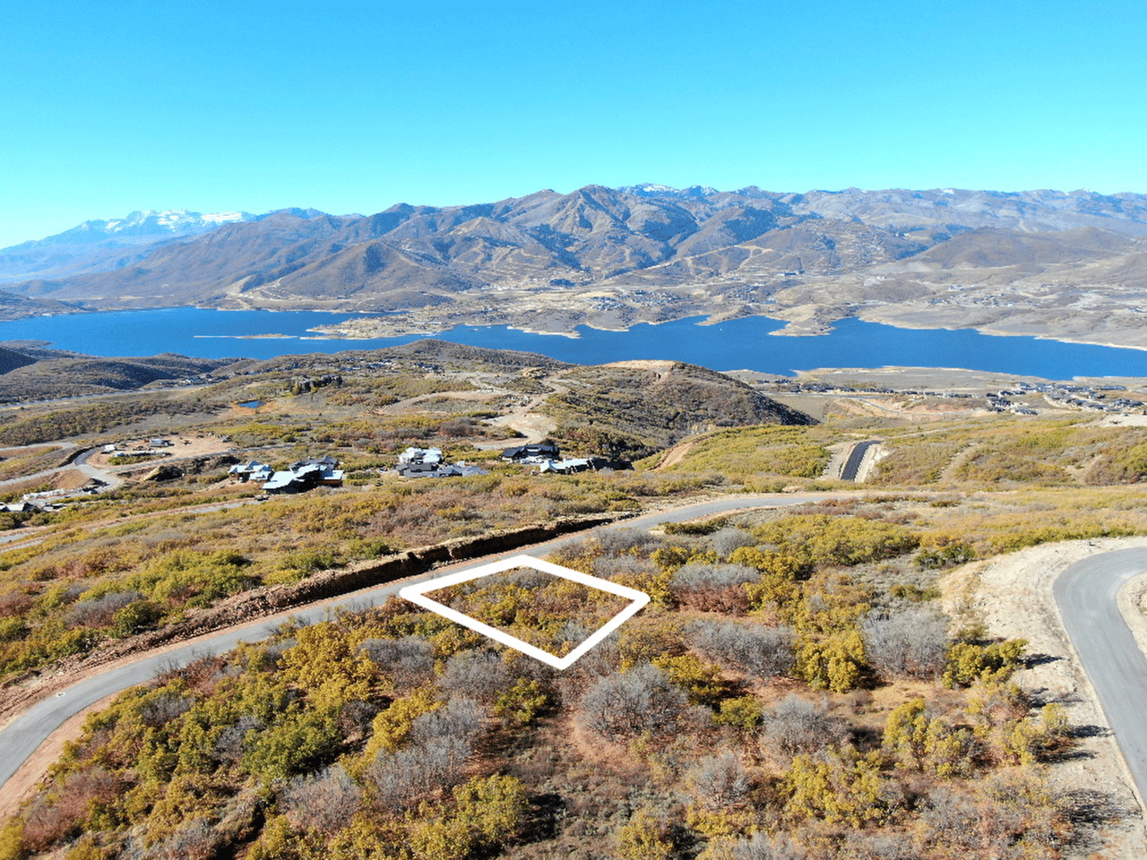 1973 E PEAK VIEW DR 