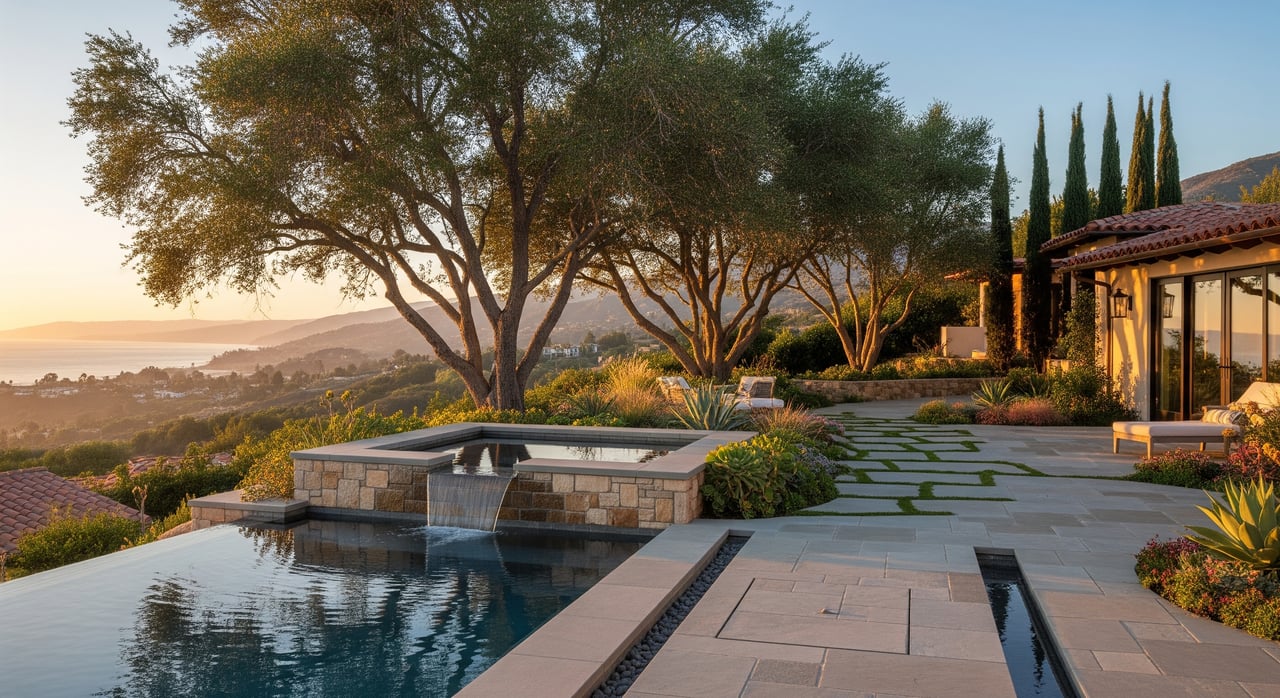 Water Reliability And Home Values In Montecito
