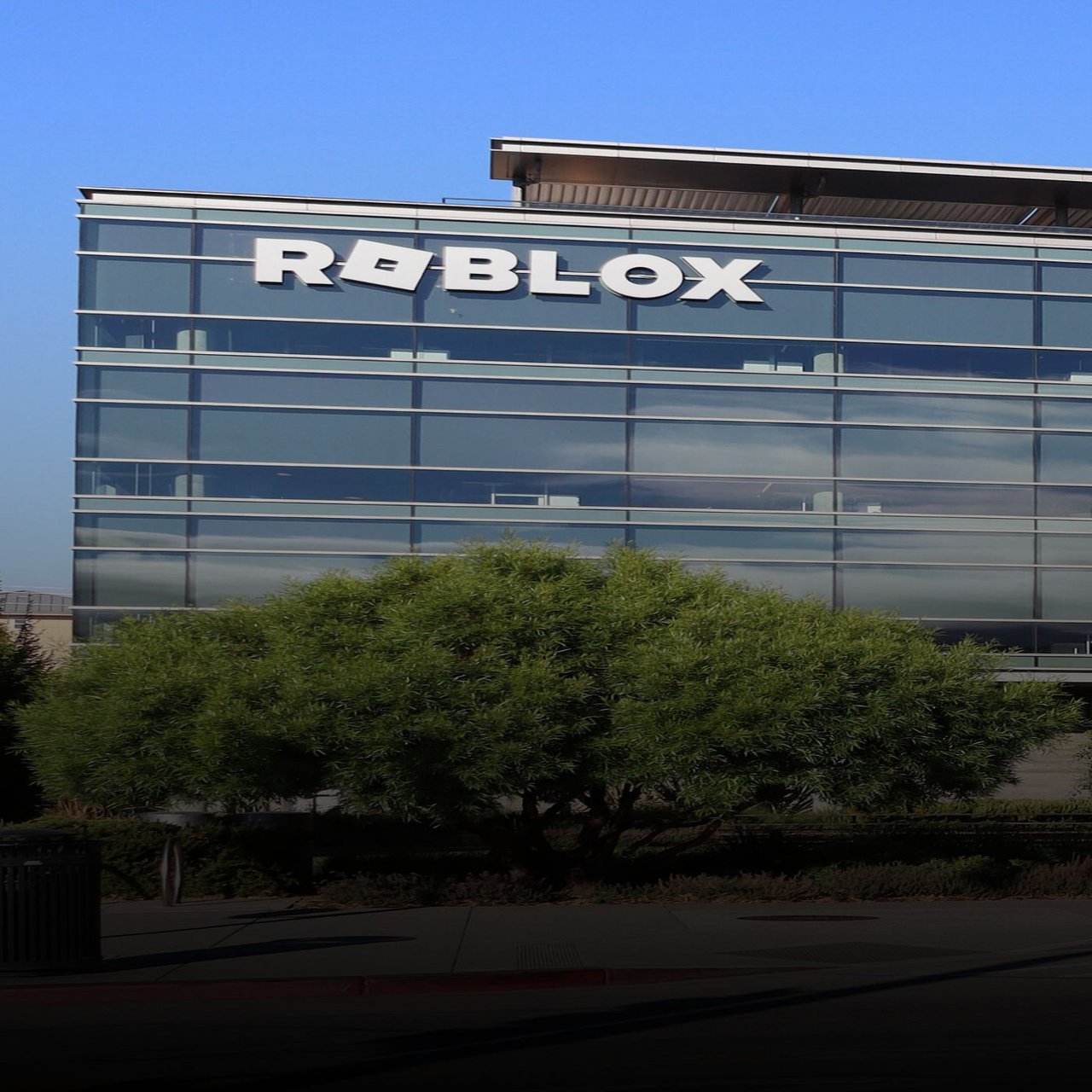 Roblox Expansion Signals Silicon Valley Real Estate Strength