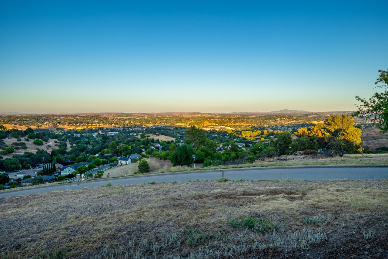 490 Pacific Ave, Paso Robles