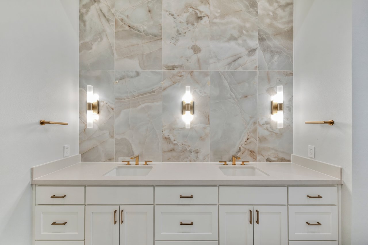 Barefoot Lane, 3476 Sq. Ft.