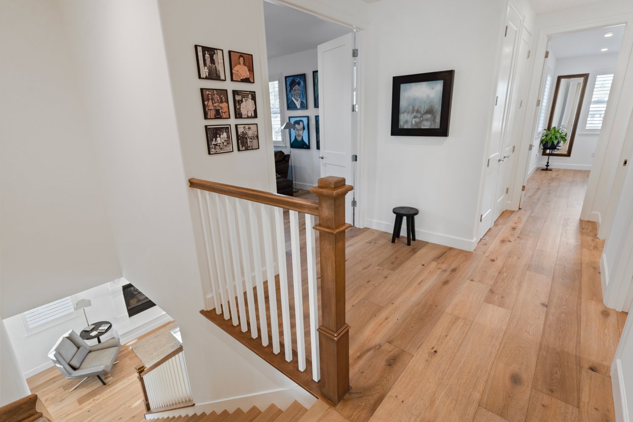 280 Pacific Heights Dr