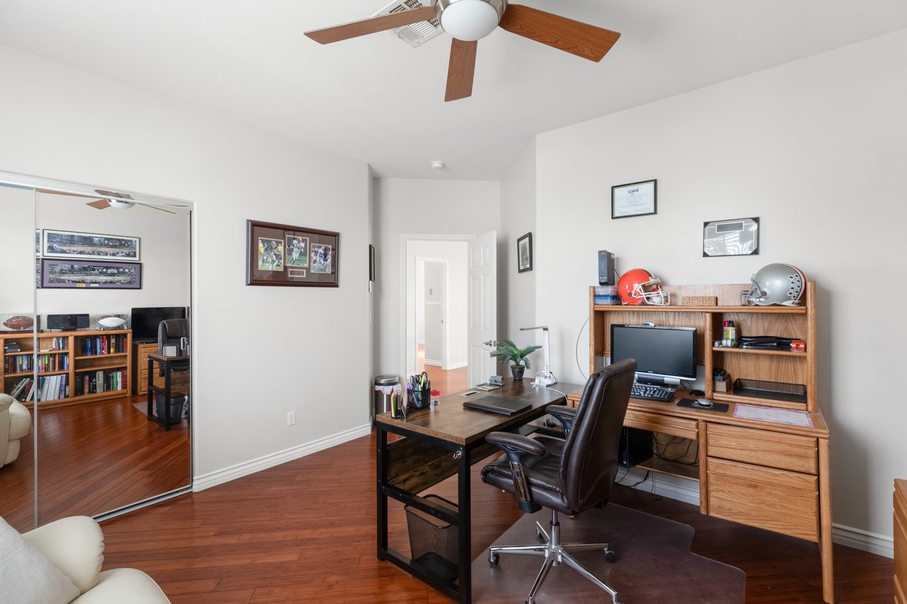 1804 Relate Court