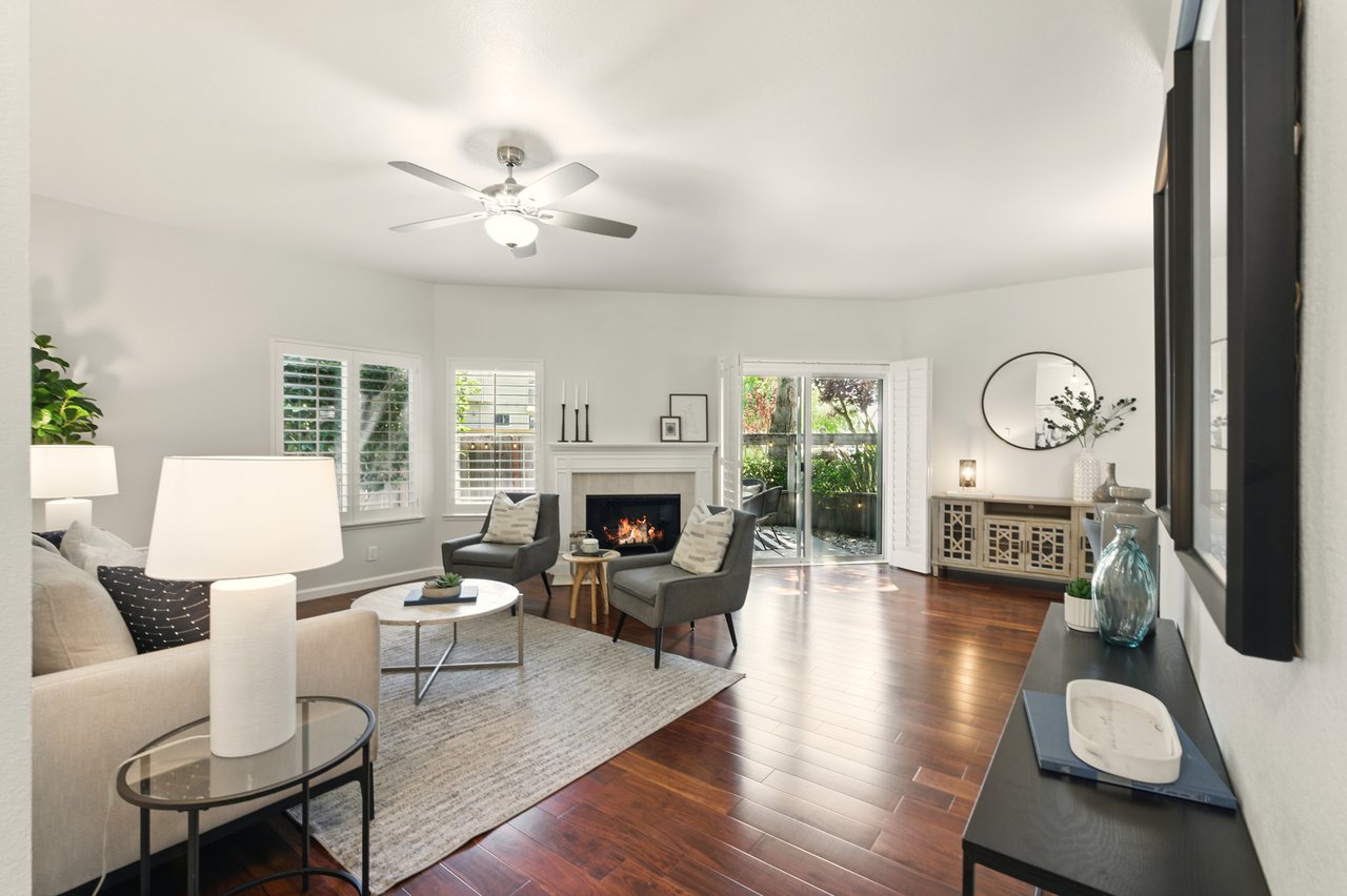 892 Wharfside Road