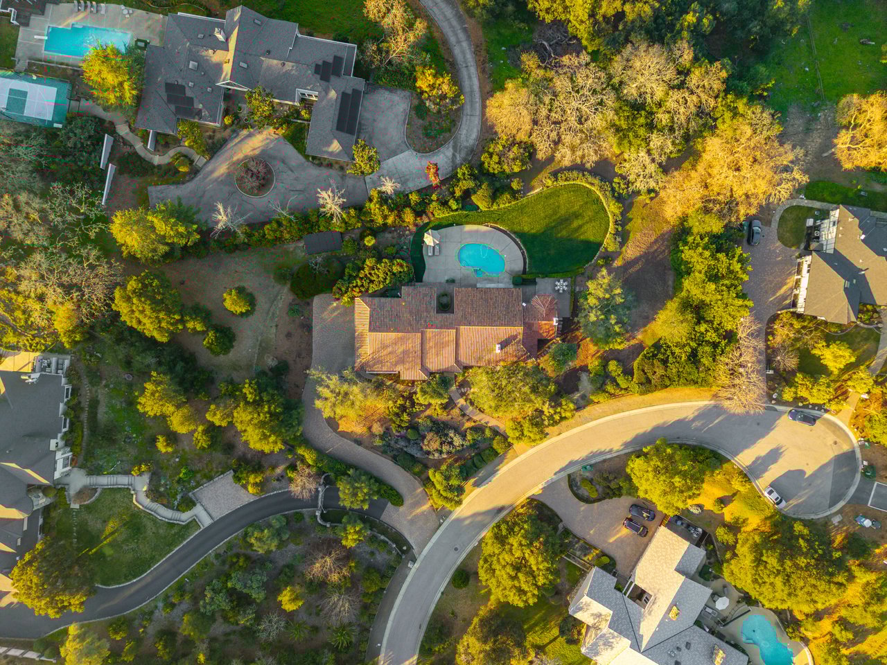 13918 Mir Mirou Drive