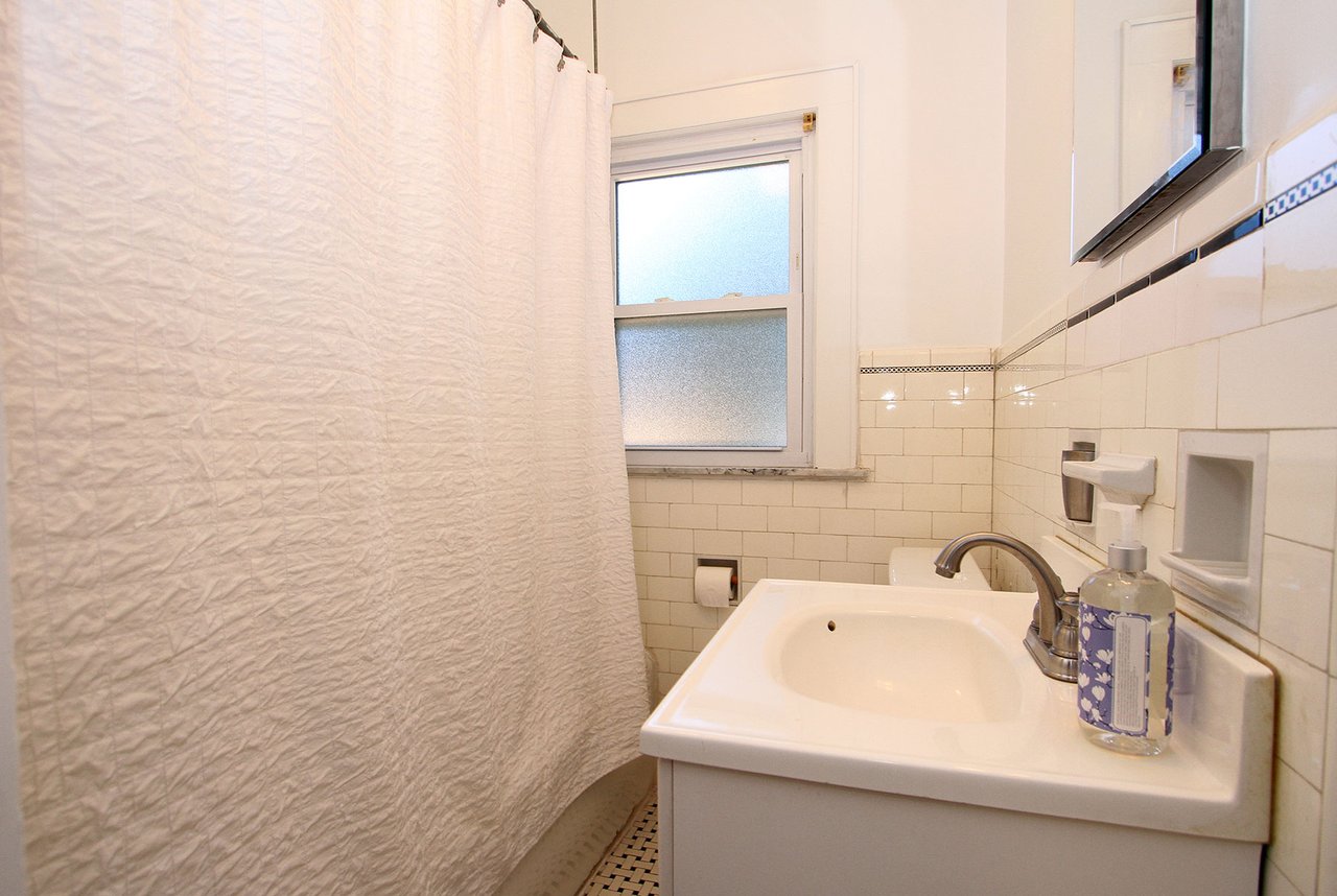 Sold with Multiple Offers! 893 Ridgewood Road, Millburn $652,000